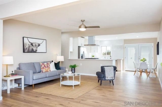 9745 Saint George, Spring Valley, CA 91977