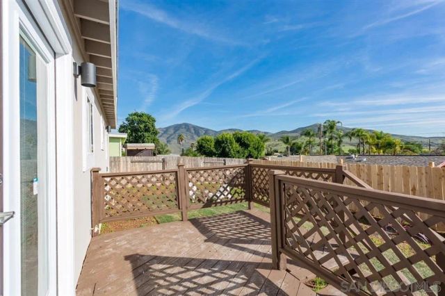 9745 Saint George, Spring Valley, CA 91977