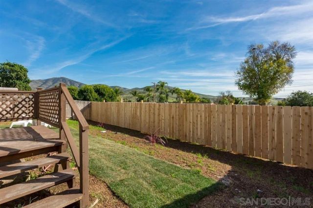 9745 Saint George, Spring Valley, CA 91977
