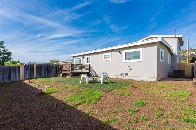 9745 Saint George, Spring Valley, CA 91977