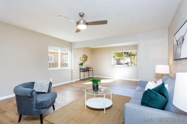 9745 Saint George, Spring Valley, CA 91977