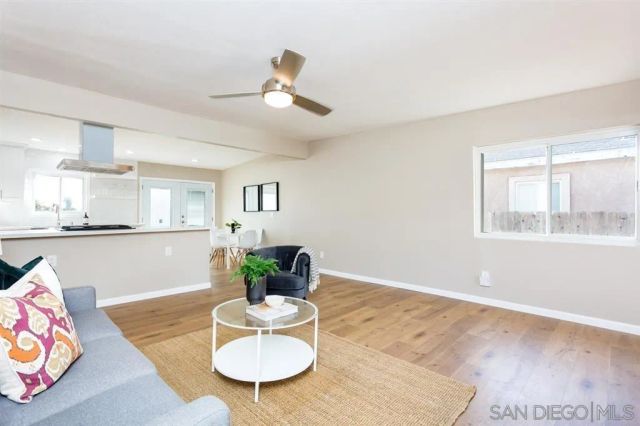 9745 Saint George, Spring Valley, CA 91977