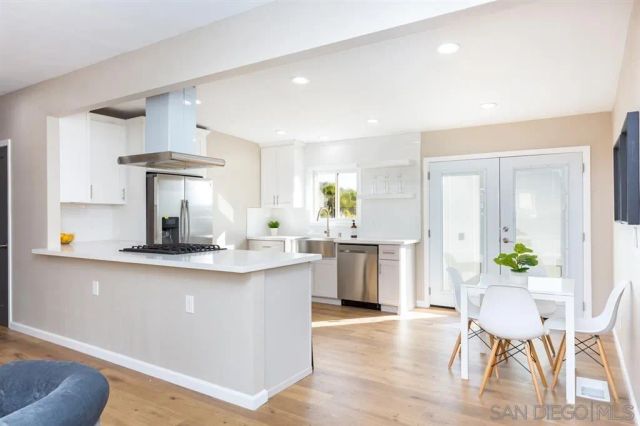 9745 Saint George, Spring Valley, CA 91977