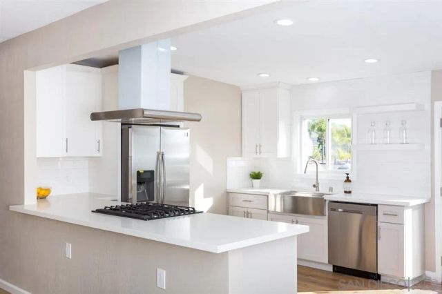 9745 Saint George, Spring Valley, CA 91977