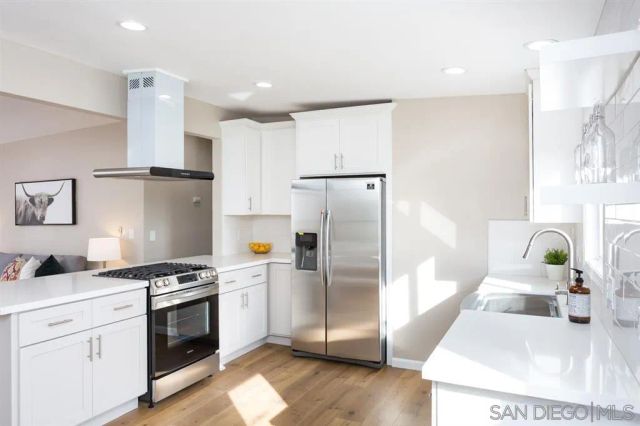 9745 Saint George, Spring Valley, CA 91977