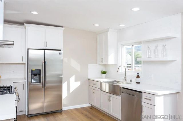 9745 Saint George, Spring Valley, CA 91977