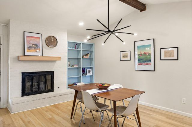 2202 Carolyn DR, Taylor, TX 76574