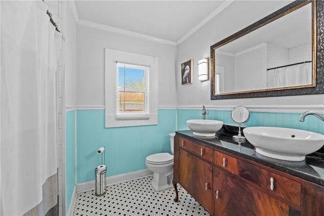 438 Indiana Ave, Corpus Christi, TX 78404