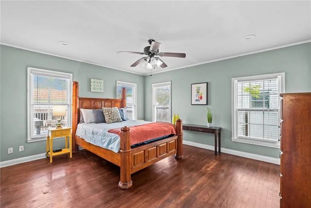 438 Indiana Ave, Corpus Christi, TX 78404