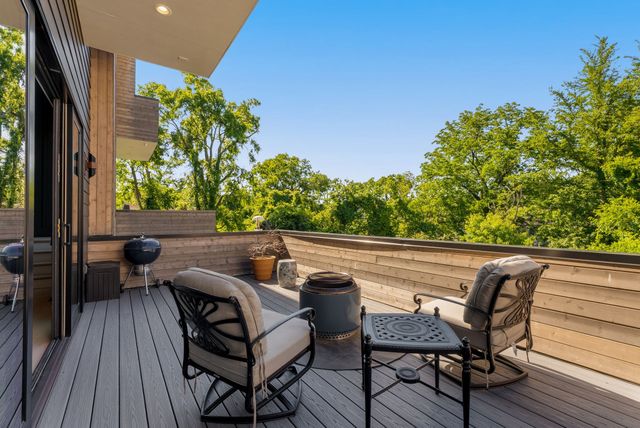 1314 Clifton Ln, Nashville, TN 37215