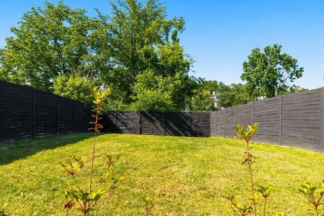 1314 Clifton Ln, Nashville, TN 37215