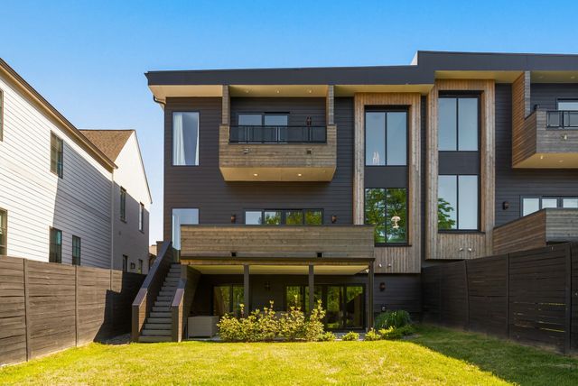 1314 Clifton Ln, Nashville, TN 37215