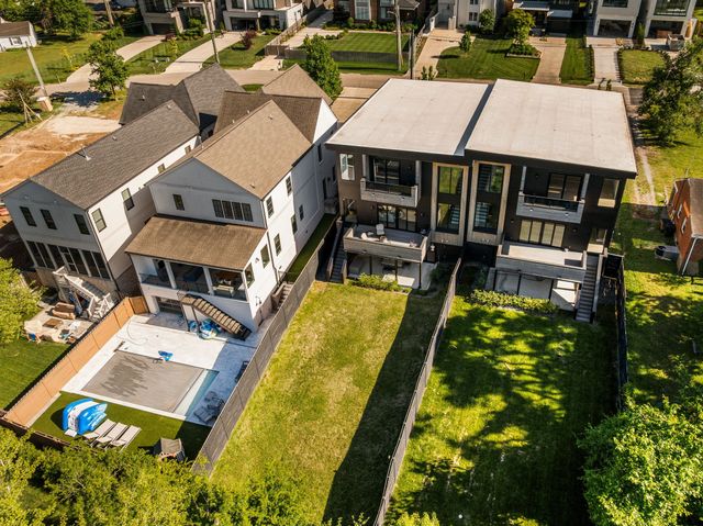 1314 Clifton Ln, Nashville, TN 37215