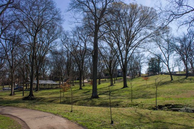 1314 Clifton Ln, Nashville, TN 37215