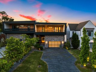 1314 Clifton Ln, Nashville, TN 37215