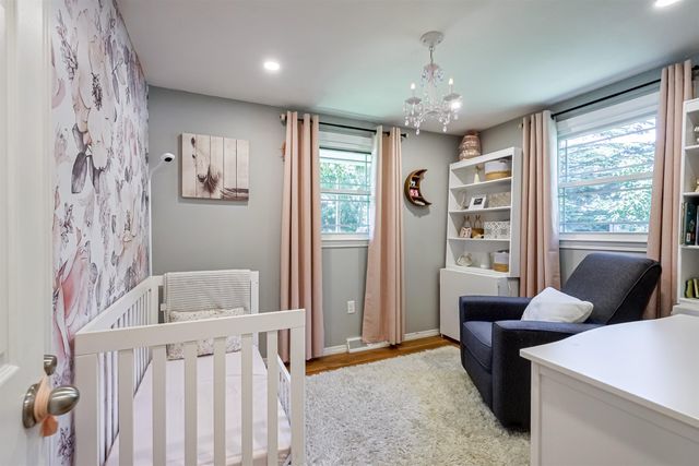 26 Tenby Drive, Nashua, NH 03062
