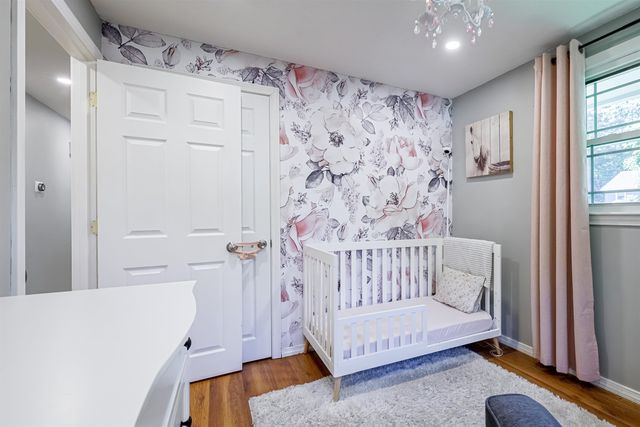 26 Tenby Drive, Nashua, NH 03062