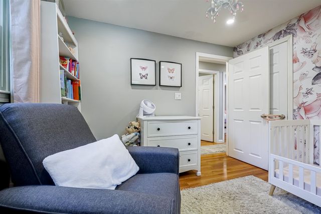 26 Tenby Drive, Nashua, NH 03062