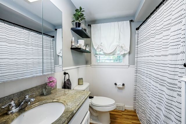 26 Tenby Drive, Nashua, NH 03062