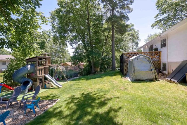26 Tenby Drive, Nashua, NH 03062