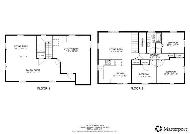 26 Tenby Drive, Nashua, NH 03062