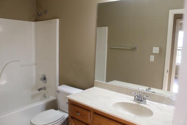 3022 Brenda Drive, Benton, AR 72015