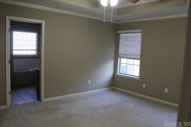 3022 Brenda Drive, Benton, AR 72015