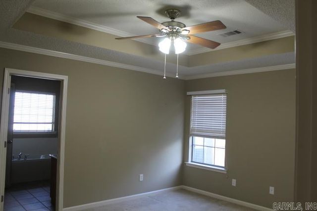 3022 Brenda Drive, Benton, AR 72015