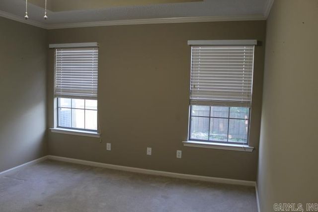 3022 Brenda Drive, Benton, AR 72015