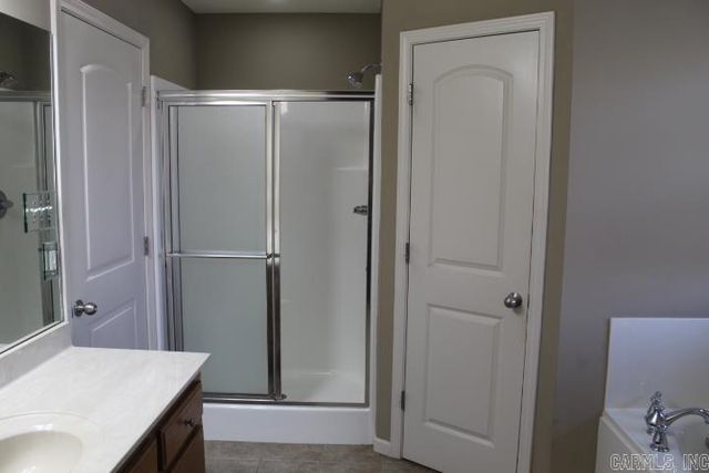 3022 Brenda Drive, Benton, AR 72015