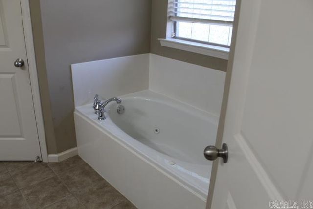 3022 Brenda Drive, Benton, AR 72015