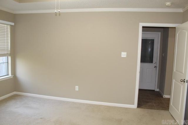 3022 Brenda Drive, Benton, AR 72015