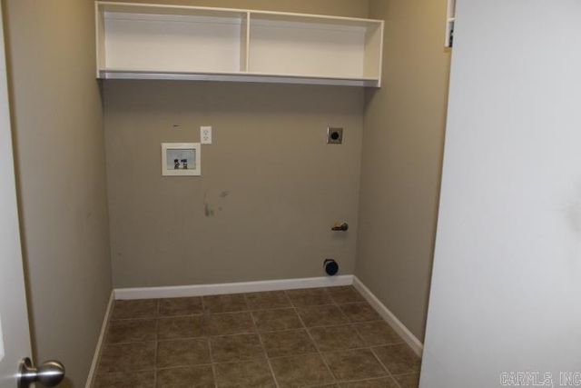 3022 Brenda Drive, Benton, AR 72015