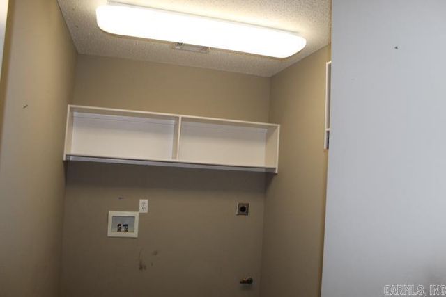 3022 Brenda Drive, Benton, AR 72015