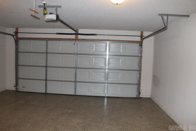 3022 Brenda Drive, Benton, AR 72015
