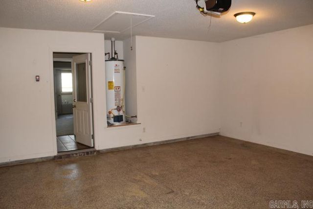 3022 Brenda Drive, Benton, AR 72015