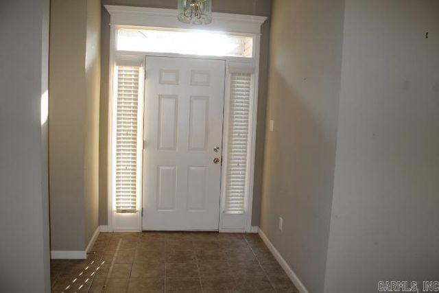 3022 Brenda Drive, Benton, AR 72015