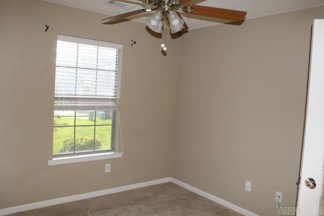 3022 Brenda Drive, Benton, AR 72015