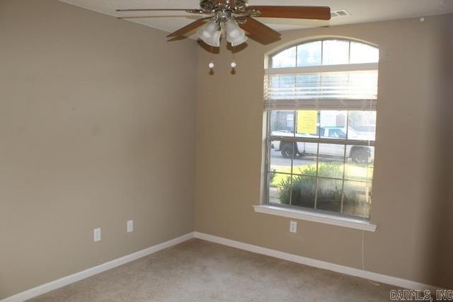 3022 Brenda Drive, Benton, AR 72015