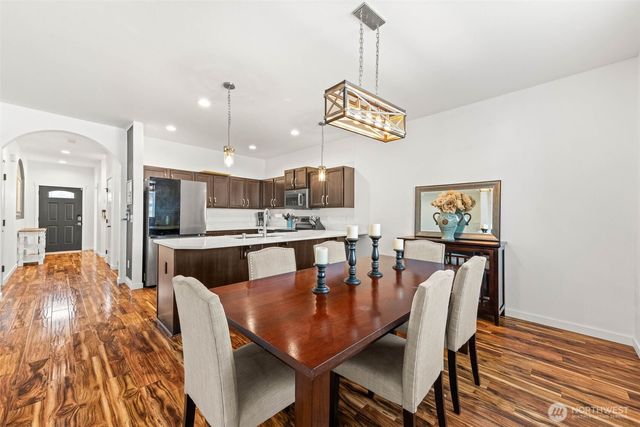 19417 91st Avenue E, Graham, WA 98338