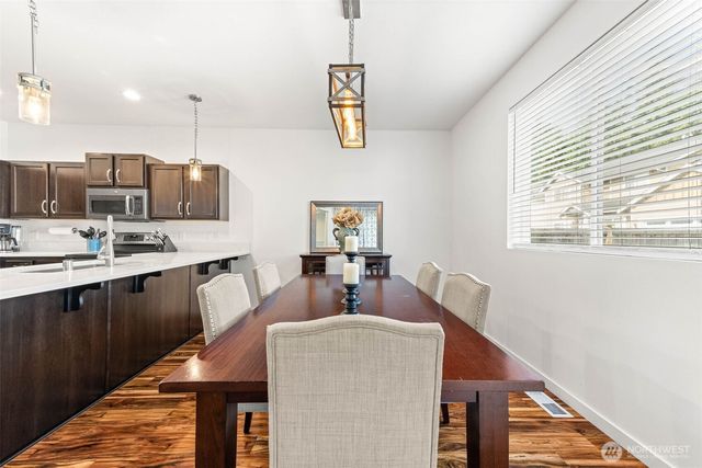 19417 91st Avenue E, Graham, WA 98338