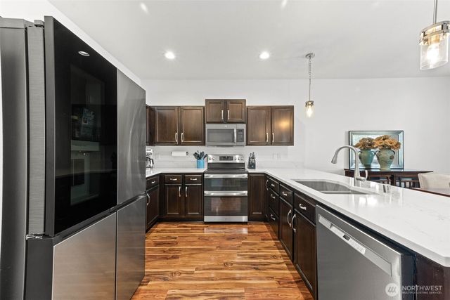 19417 91st Avenue E, Graham, WA 98338