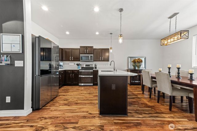 19417 91st Avenue E, Graham, WA 98338