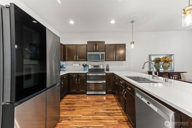 19417 91st Avenue E, Graham, WA 98338
