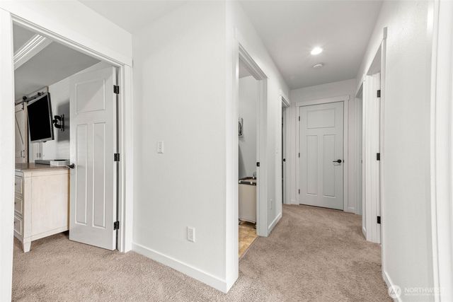 19417 91st Avenue E, Graham, WA 98338