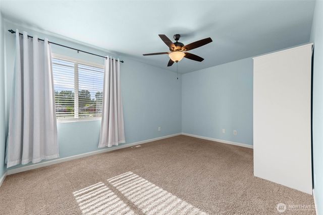 19417 91st Avenue E, Graham, WA 98338