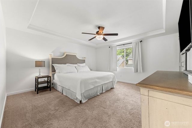 19417 91st Avenue E, Graham, WA 98338