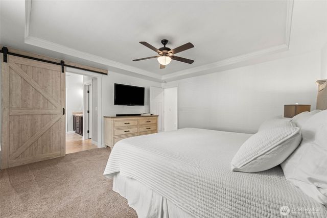 19417 91st Avenue E, Graham, WA 98338