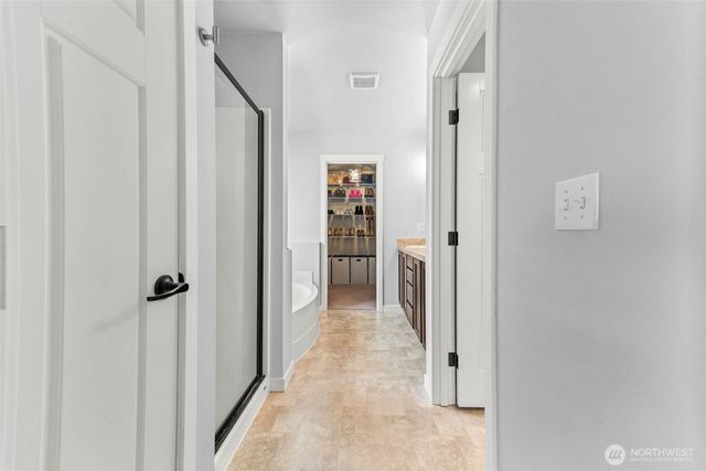 19417 91st Avenue E, Graham, WA 98338