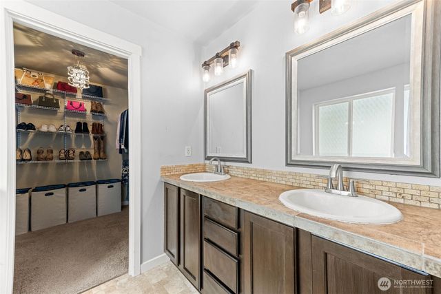 19417 91st Avenue E, Graham, WA 98338